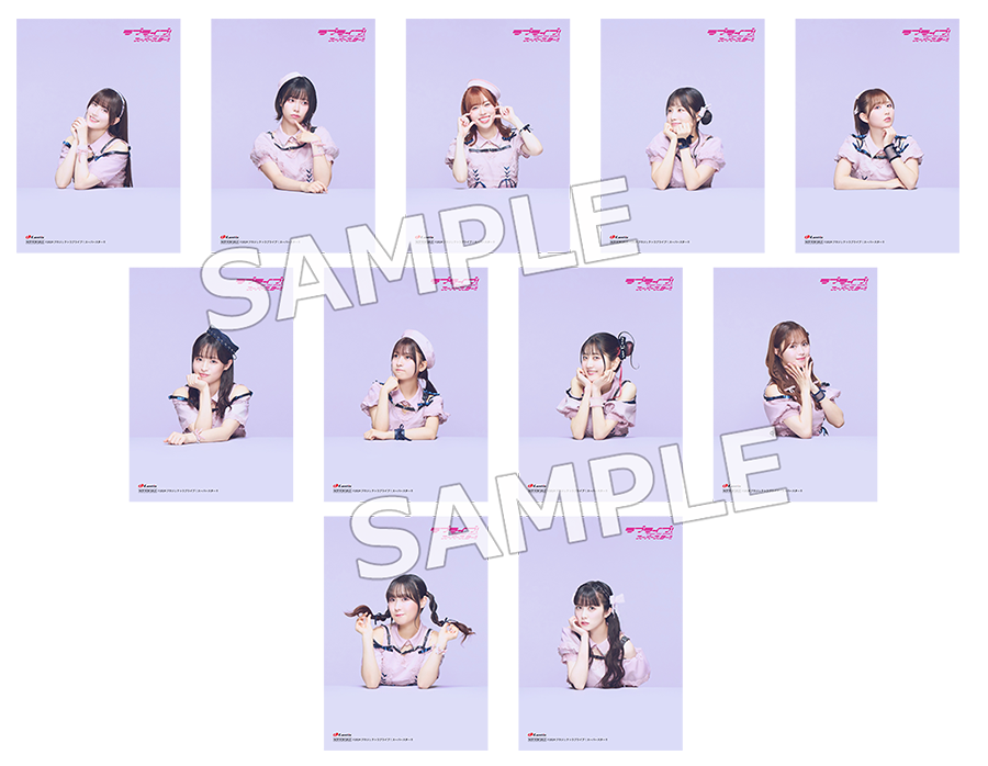 ★限定特典★ Aspire A4クリアポスター フォト盤 Liella! 楽天ブックス: 【楽天ブックス限定先着特典】Liella! 3rd