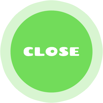 CLOSE